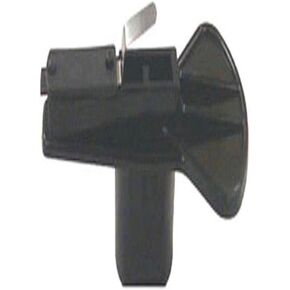 Sierra International 18-5403, Rotor