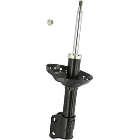 KYB 339122 Excel-G Gas Strut