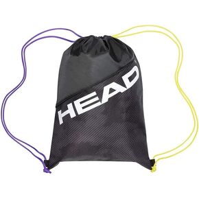 HEAD Tour Team Shoe Sack