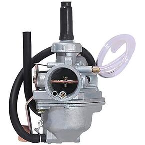 Carburetor Carb Compatible With Honda CRF50F CRF 50F XR50 2005 2006 2007 2008 2009