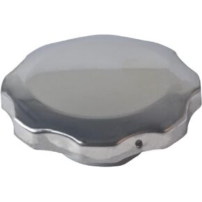 Gas Fuel Tank Cap For Coleman CT200U BT200X CT200U-EX For Baja MB165 MB200 Doodlebug Mini Bike For Honda 4HP-13HP Engine GX160 GX200 37mm 168F Mini Bikes Go karts