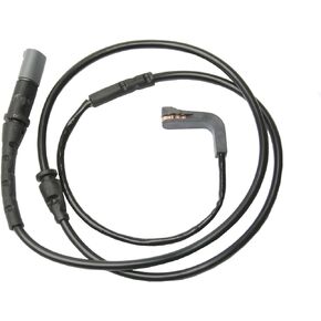 URO Parts 34356789505 Brake Pad Sensor, Rear