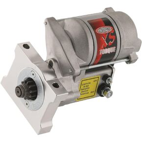 Powermaster 9510