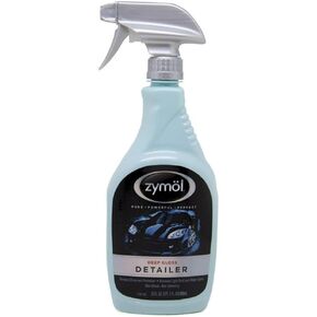 Zymöl Factory Original Spray Detailer™ - 24 oz
