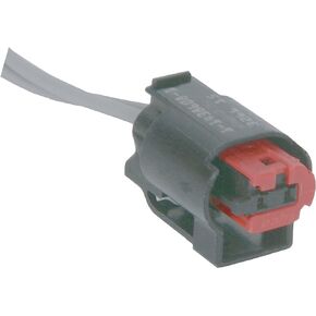 ACDelco GM Original Equipment PT2232 Black Multi-Purpose Pigtail