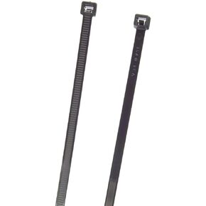 Grote 83-6021 Cable Tie