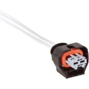 ACDelco GM Original Equipment PT2723 Gray Multi-Purpose Pigtail