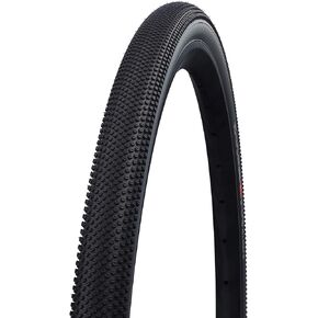 Schwalbe Unisex - Adult G-one Allround Hs473 Tyres