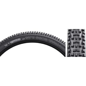WTB Trail Boss 2.25 x 29 TCS Light/Fast Rolling 60tpi TriTec SG2 tire