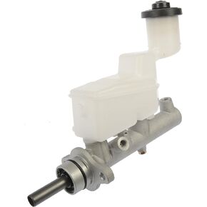 Dorman M630415 Brake Master Cylinder Compatible with Select Toyota Models