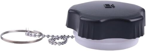 غطاء الوقود TCA23672 TCA22023 متوافق مع جون ديري Ztrak Z930R Z950M Z950R Z960M Z960R Z970R Z915B Z920M Z920R Z925M Z930M جزازات العشب in Saudi Arabia