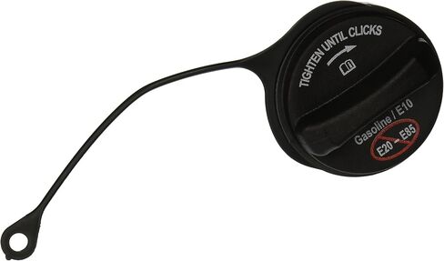 Motorcraft - Cap Asy - Fuel Tank (P) (FC1082) in Saudi Arabia