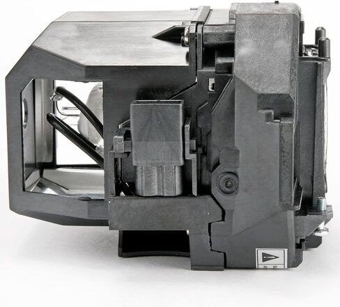 ل ELPLP96 / V13H010L96 مصباح ضوئي لإبسون VS250 VS350 VS355 / EX3260 EX5260 / السينما المنزلية 2150 1060 660 2100 760 760HD استبدال (اقتصادي) in Kuwait