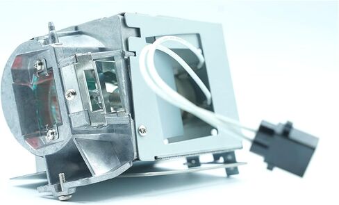 OEM BL-FU330B / SP.7CR01GC01 مصباح بروجيكتور لمبة أصلية أصلية مع مبيت لـ Optoma EH512 / W512 / WU512 / X512 in Saudi Arabia