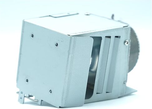 OEM BL-FU330B / SP.7CR01GC01 مصباح بروجيكتور لمبة أصلية أصلية مع مبيت لـ Optoma EH512 / W512 / WU512 / X512 in Saudi Arabia