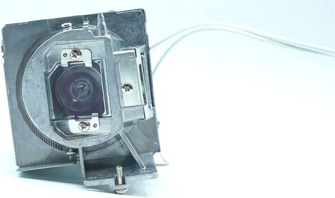 OEM BL-FU330B / SP.7CR01GC01 مصباح بروجيكتور لمبة أصلية أصلية مع مبيت لـ Optoma EH512 / W512 / WU512 / X512 in Saudi Arabia