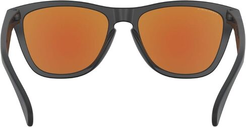 نظارات Oakley OO9013 Frogskins الشمسية + مجموعة إكسسوارات Vision Group in Saudi Arabia