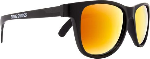 Sports Sunglasses, Original Hockey Stick 100% UV Protection Sunglasses for Men, Women, Kids in Saudi Arabia