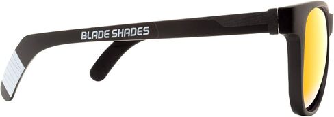 Sports Sunglasses, Original Hockey Stick 100% UV Protection Sunglasses for Men, Women, Kids in Saudi Arabia