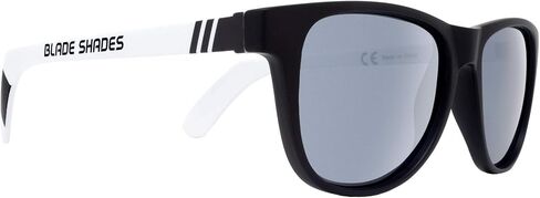 Sports Sunglasses, Original Hockey Stick 100% UV Protection Sunglasses for Men, Women, Kids in Saudi Arabia