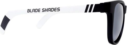 Sports Sunglasses, Original Hockey Stick 100% UV Protection Sunglasses for Men, Women, Kids in Saudi Arabia