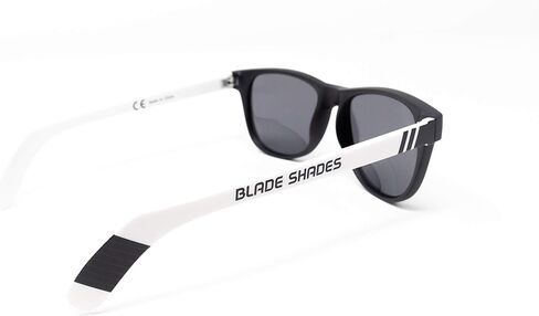 Sports Sunglasses, Original Hockey Stick 100% UV Protection Sunglasses for Men, Women, Kids in Saudi Arabia