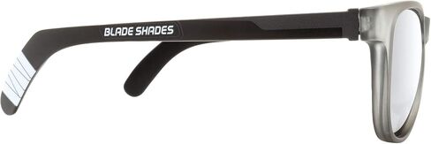 Sports Sunglasses, Original Hockey Stick 100% UV Protection Sunglasses for Men, Women, Kids in Saudi Arabia