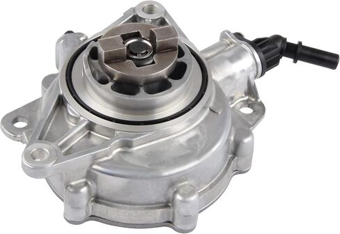 Newparts 11667586424 مضخة تفريغ معززة للفرامل متوافقة مع Mini Cooper R56 R57 R58 R60 R61 Countryman JCW Paceman 1.6L/2.0L L4 7586424 in Kuwait