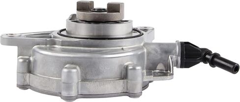 Newparts 11667586424 مضخة تفريغ معززة للفرامل متوافقة مع Mini Cooper R56 R57 R58 R60 R61 Countryman JCW Paceman 1.6L/2.0L L4 7586424 in Kuwait