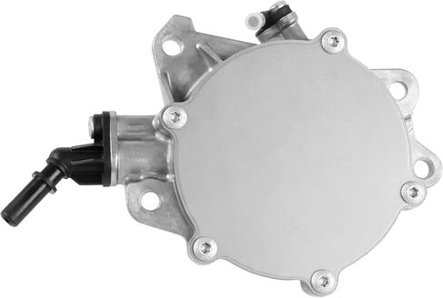 Newparts 11667586424 مضخة تفريغ معززة للفرامل متوافقة مع Mini Cooper R56 R57 R58 R60 R61 Countryman JCW Paceman 1.6L/2.0L L4 7586424 in Kuwait