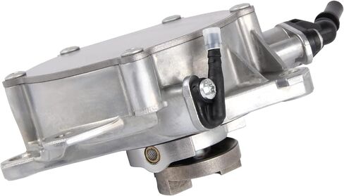 Newparts 11667586424 مضخة تفريغ معززة للفرامل متوافقة مع Mini Cooper R56 R57 R58 R60 R61 Countryman JCW Paceman 1.6L/2.0L L4 7586424 in Kuwait