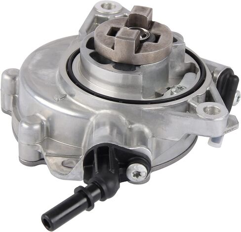 Newparts 11667586424 مضخة تفريغ معززة للفرامل متوافقة مع Mini Cooper R56 R57 R58 R60 R61 Countryman JCW Paceman 1.6L/2.0L L4 7586424 in Kuwait