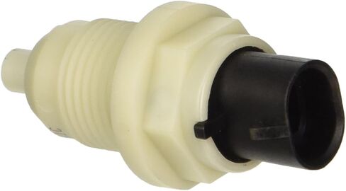 Standard Motor Products SC104 Speed Sensor in Saudi Arabia
