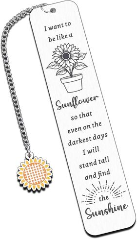 Bible Verse Bookmark Graduation Gift for Teen Boys Son Girls Class of 2024 Inspirational Christmas Gift for Men Women Book Lover Religious Christian Gifts for Friend Classmate Gift for Kids Birthday in Saudi Arabia