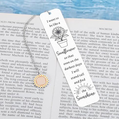 Bible Verse Bookmark Graduation Gift for Teen Boys Son Girls Class of 2024 Inspirational Christmas Gift for Men Women Book Lover Religious Christian Gifts for Friend Classmate Gift for Kids Birthday in Saudi Arabia