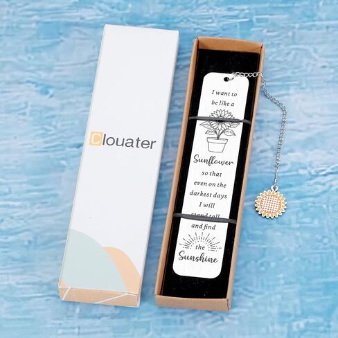 Bible Verse Bookmark Graduation Gift for Teen Boys Son Girls Class of 2024 Inspirational Christmas Gift for Men Women Book Lover Religious Christian Gifts for Friend Classmate Gift for Kids Birthday in Saudi Arabia