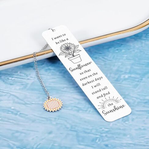 Bible Verse Bookmark Graduation Gift for Teen Boys Son Girls Class of 2024 Inspirational Christmas Gift for Men Women Book Lover Religious Christian Gifts for Friend Classmate Gift for Kids Birthday in Saudi Arabia