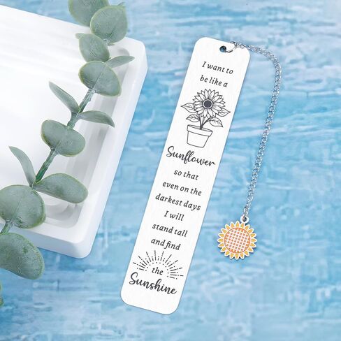 Bible Verse Bookmark Graduation Gift for Teen Boys Son Girls Class of 2024 Inspirational Christmas Gift for Men Women Book Lover Religious Christian Gifts for Friend Classmate Gift for Kids Birthday in Saudi Arabia