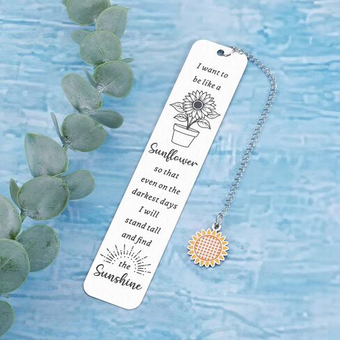 Bible Verse Bookmark Graduation Gift for Teen Boys Son Girls Class of 2024 Inspirational Christmas Gift for Men Women Book Lover Religious Christian Gifts for Friend Classmate Gift for Kids Birthday in Saudi Arabia