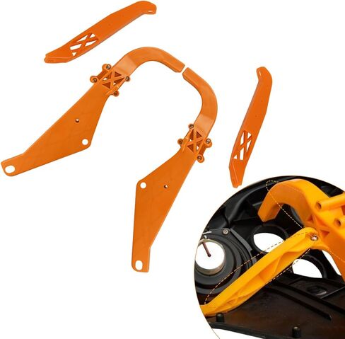 ذراع قوي داخلي جناح الخفاش هدية مكبر الصوت دعم قوس جبل عدة ل Harley Touring Electra Glide FLHT Street Glide FLHT FLHX 1996-2013 in Kuwait