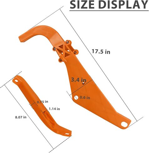 ذراع قوي داخلي جناح الخفاش هدية مكبر الصوت دعم قوس جبل عدة ل Harley Touring Electra Glide FLHT Street Glide FLHT FLHX 1996-2013 in Kuwait