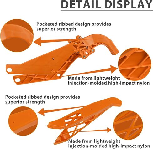 ذراع قوي داخلي جناح الخفاش هدية مكبر الصوت دعم قوس جبل عدة ل Harley Touring Electra Glide FLHT Street Glide FLHT FLHX 1996-2013 in Kuwait