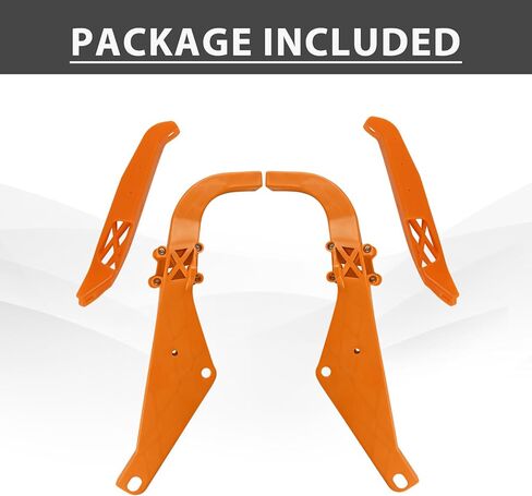 ذراع قوي داخلي جناح الخفاش هدية مكبر الصوت دعم قوس جبل عدة ل Harley Touring Electra Glide FLHT Street Glide FLHT FLHX 1996-2013 in Kuwait