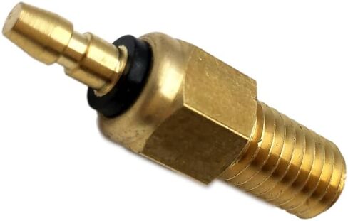 2 قطعة سخان كاربوريتر كارب متوافق مع هوندا شادو سبيريت VT 750 VT750 2001-2005 in Kuwait