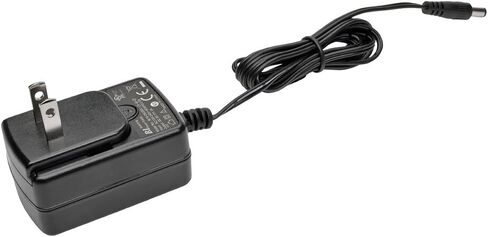 تريب لايت، موزع HDMI بمنفذين، مخرج 1 في 2، فيديو وصوت، 1080 بكسل عند 60 هرتز (B118-002)، أسود in Saudi Arabia