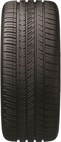 إطار ميشلان بايلوت سبورت لجميع المواسم 4 عالي الأداء 245/40ZR19/XL 98Y in Saudi Arabia