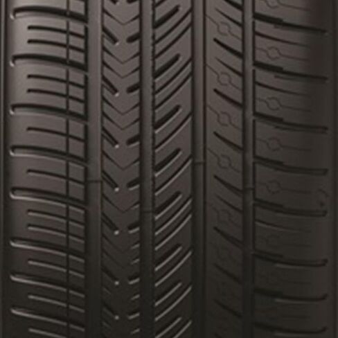 إطار ميشلان بايلوت سبورت لجميع المواسم 4 عالي الأداء 245/40ZR19/XL 98Y in Saudi Arabia