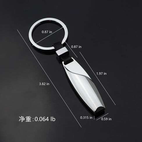 4 Pcs Tire Stem Valve Caps with O Rubber Ring，and 1 pcs Zinc Alloy Key Chain, Leak-Proof Air Caps Cover Fit for Mitsubishi, Universal Stem Covers for Cars, SUVs, Bike and Bicycle, Trucks, Motorcycles in Saudi Arabia