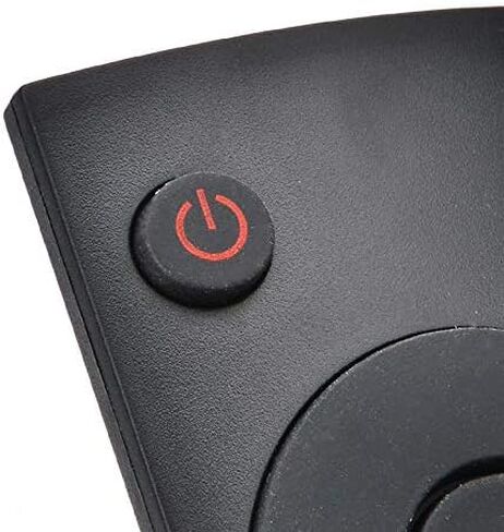 جهاز تحكم عن بعد بلوتوث لـ Xiaomi Mi TV Box أسود بديل BT Controller RC Mini Box MIUI MDZ 06 09 15 16 18 AA AB MI Box Gen.3: 3C / 3S MI TV 2 2S 3 3S 4 Mini MI TV: 55 بوصة أو أعلى in Kuwait