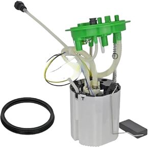 8E0919051CQ 228235040006Z وحدة تغذية الوقود متوافقة مع A4 2.0 05-09 in Kuwait